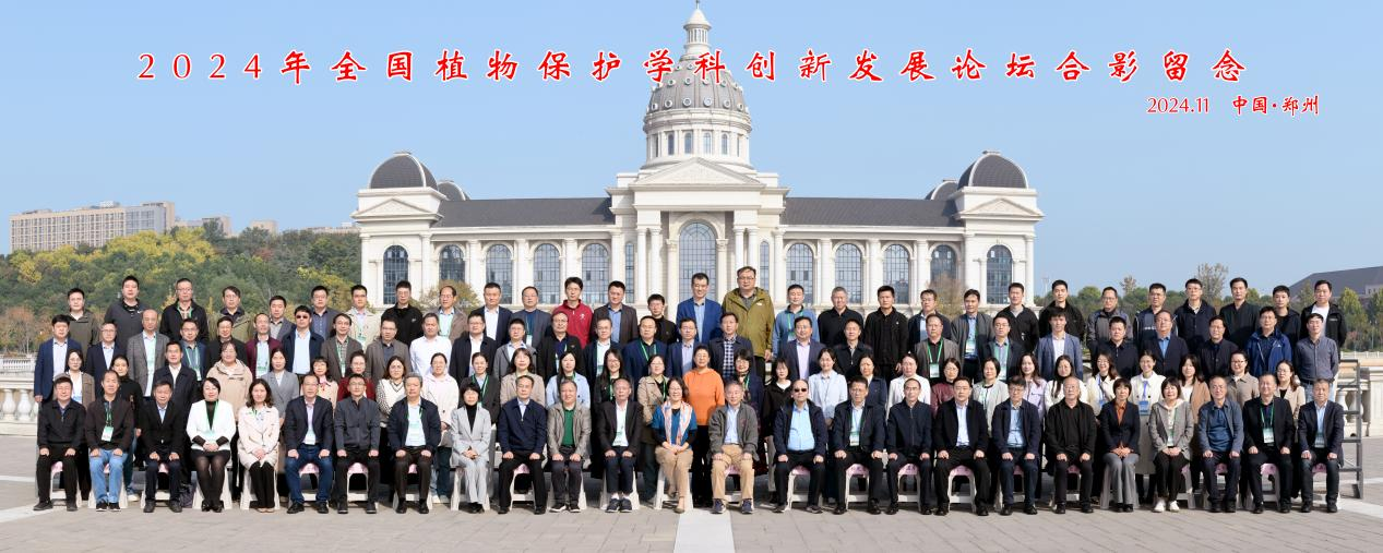 澳门新葡京娱乐城