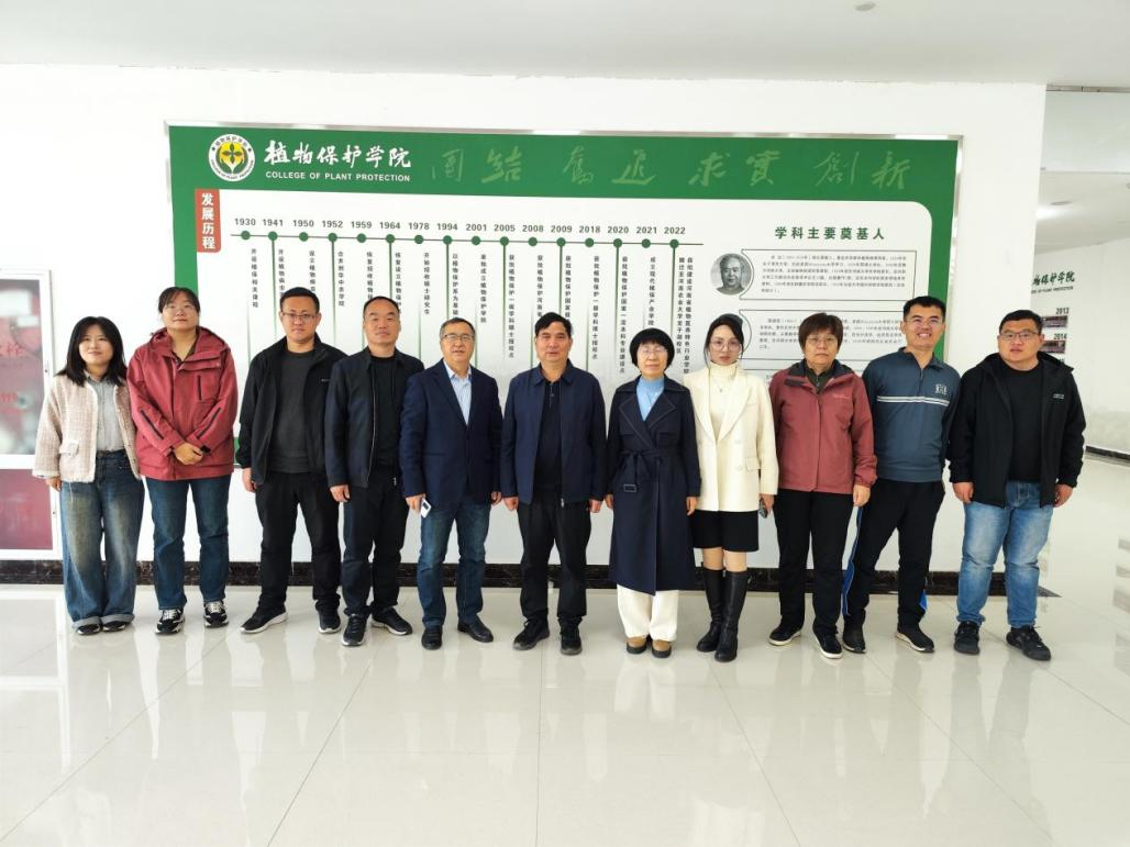 澳门新葡京娱乐城