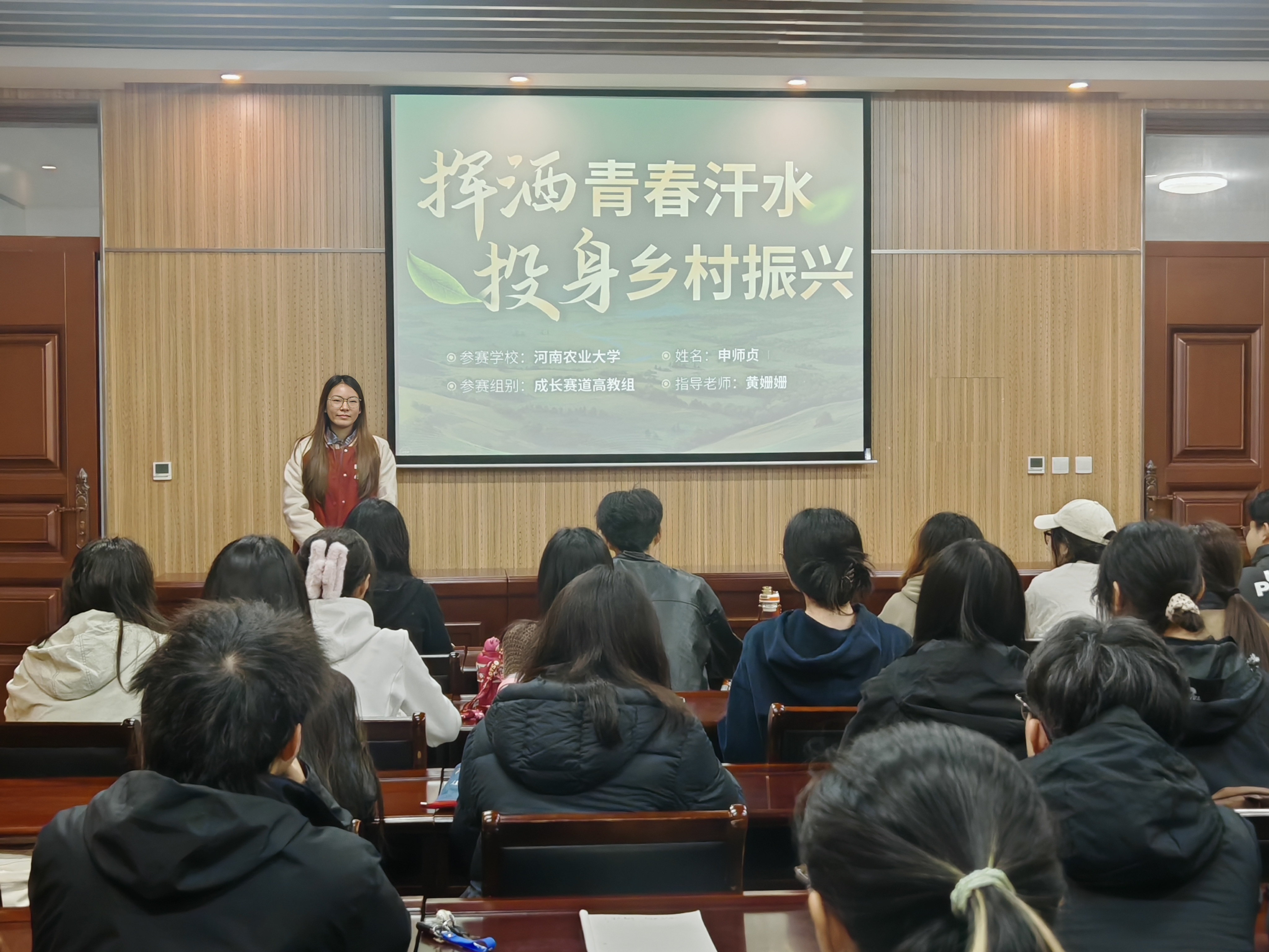 澳门新葡京娱乐城