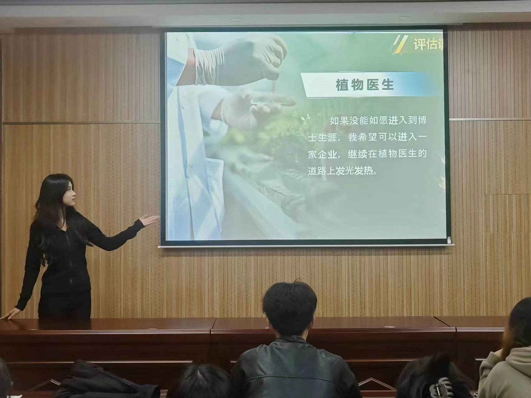 澳门新葡京娱乐城