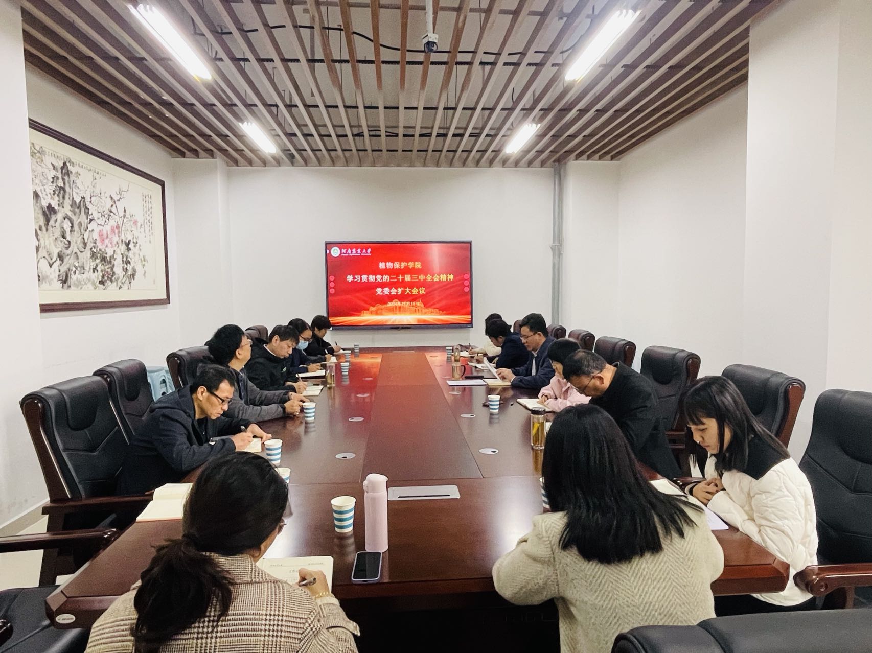 澳门新葡京娱乐城