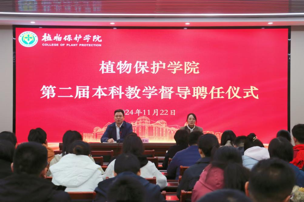 澳门新葡京娱乐城