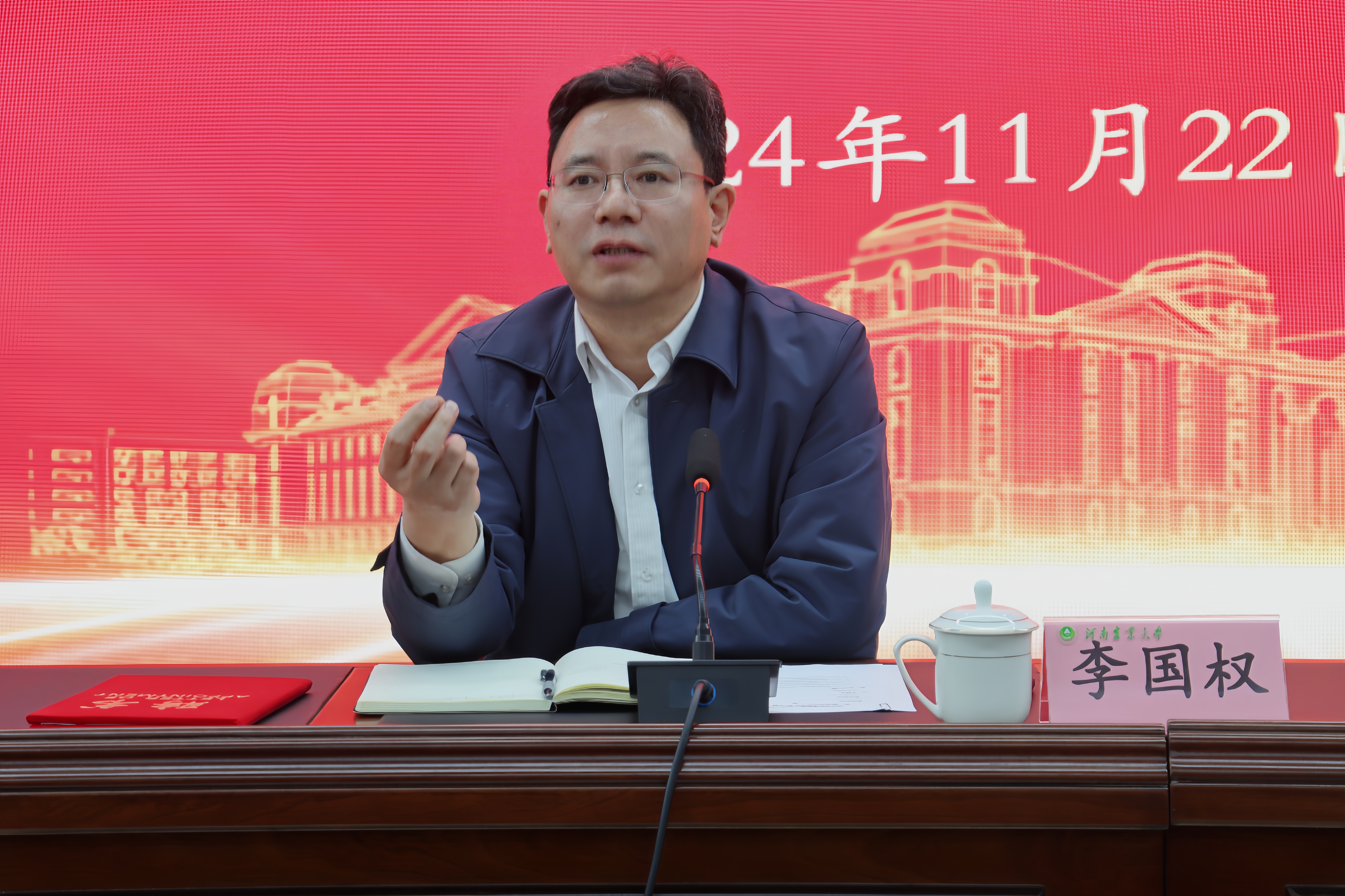 澳门新葡京娱乐城