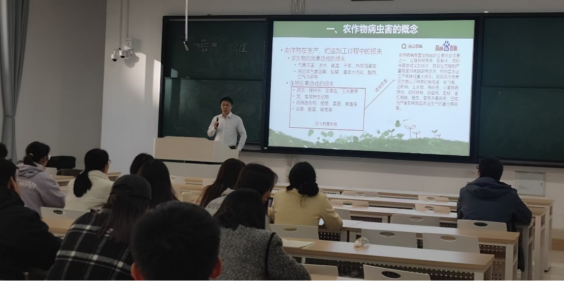 澳门新葡京娱乐城