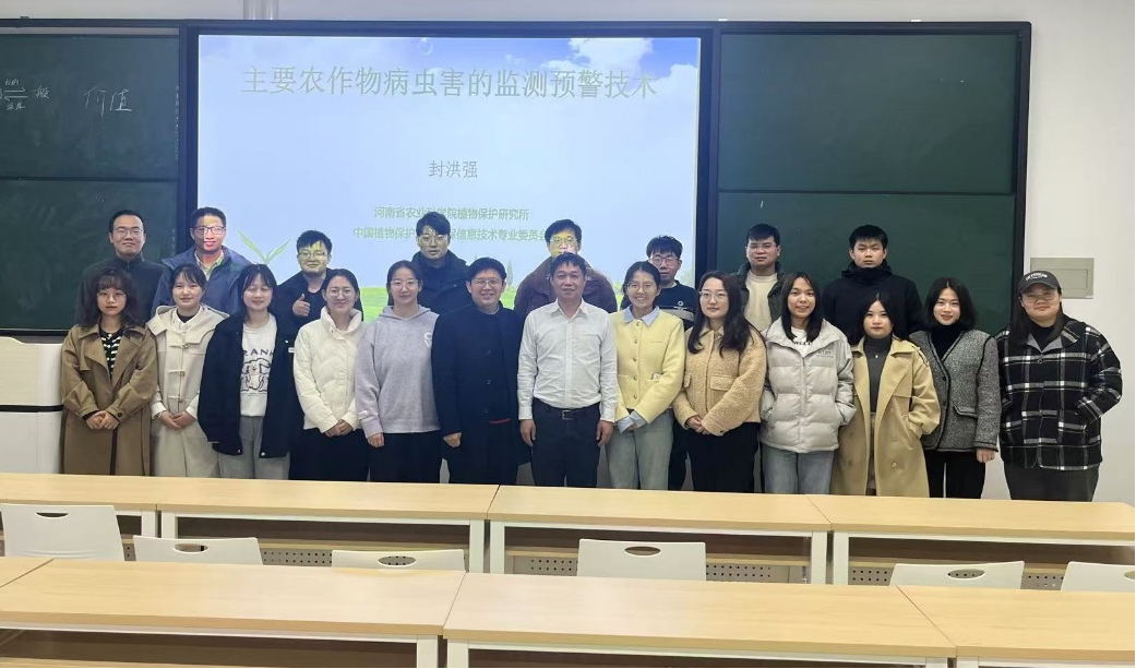 澳门新葡京娱乐城