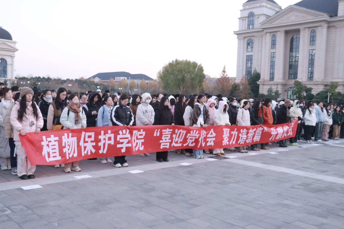 澳门新葡京娱乐城