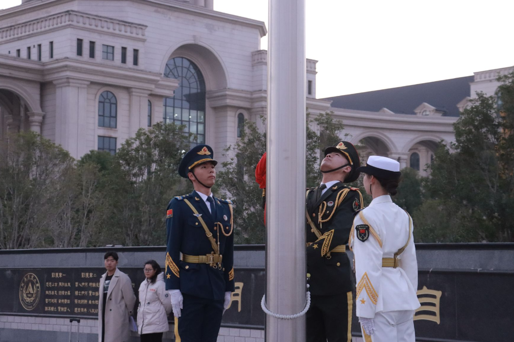 澳门新葡京娱乐城