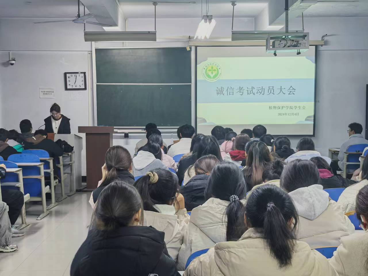 澳门新葡京娱乐城