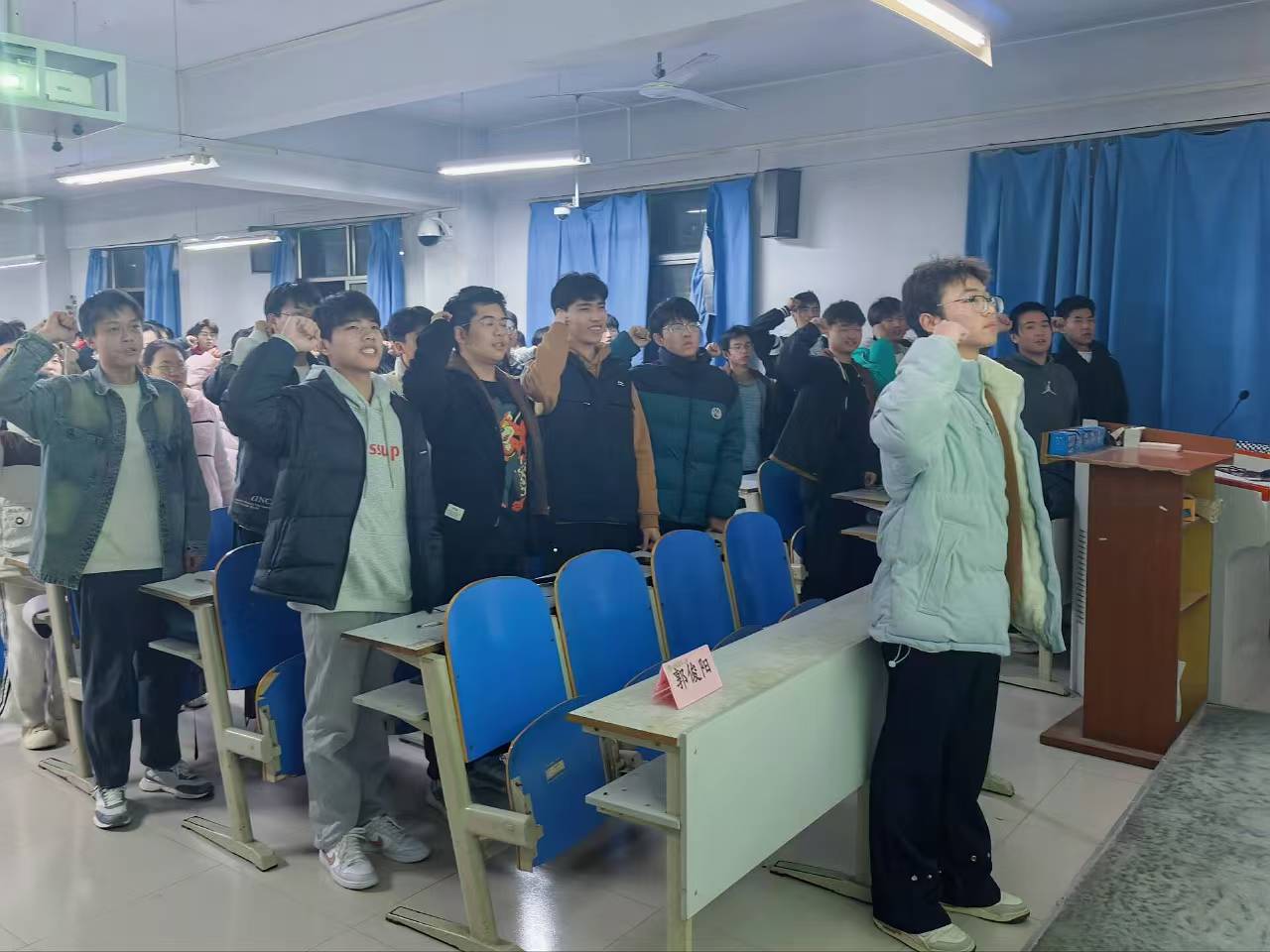 澳门新葡京娱乐城