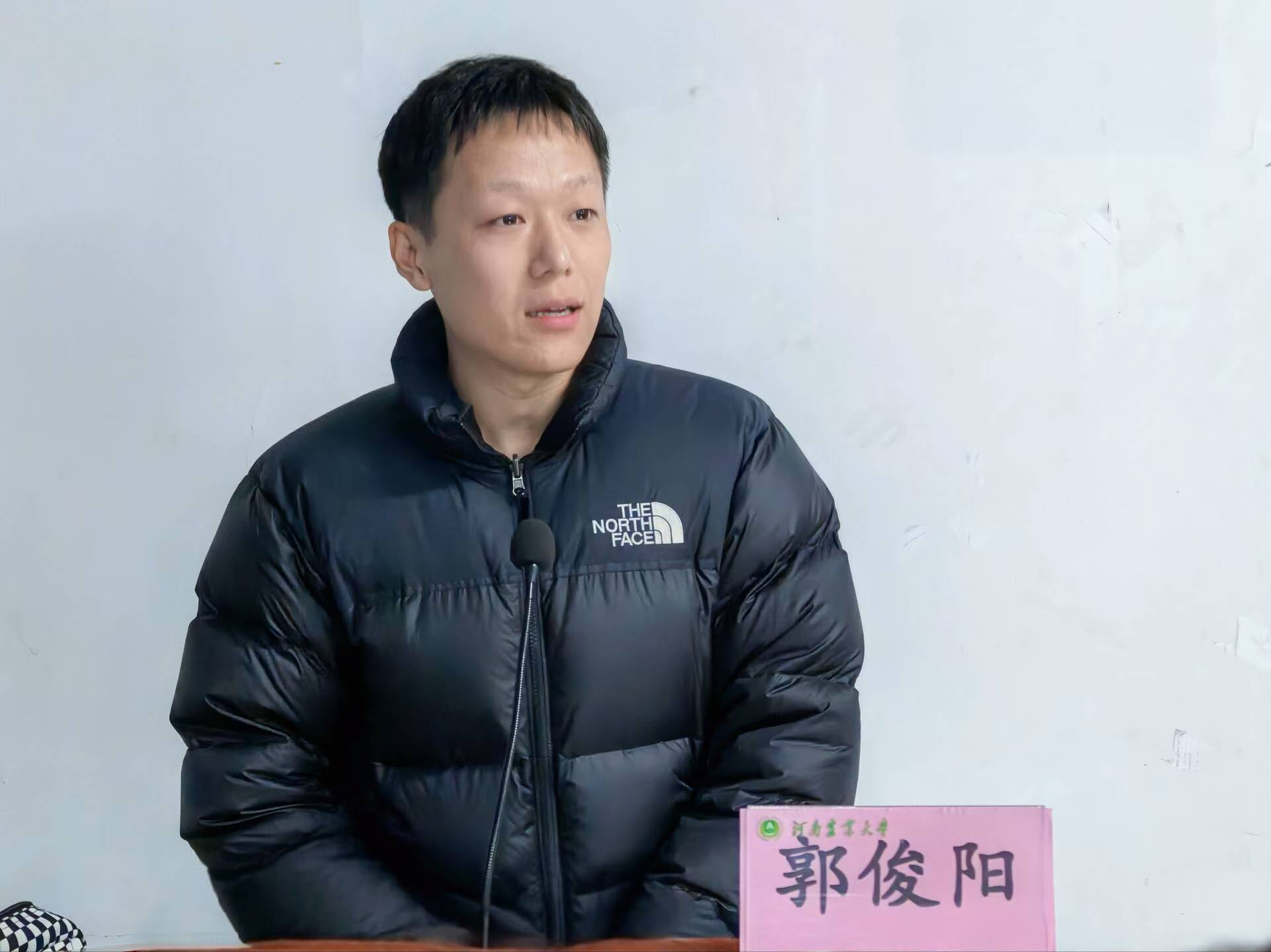 澳门新葡京娱乐城