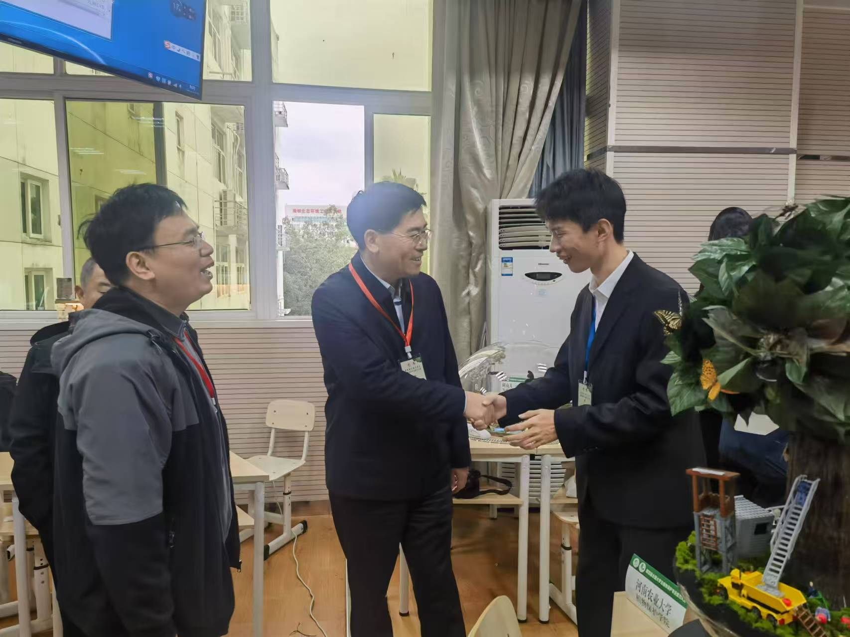 澳门新葡京娱乐城