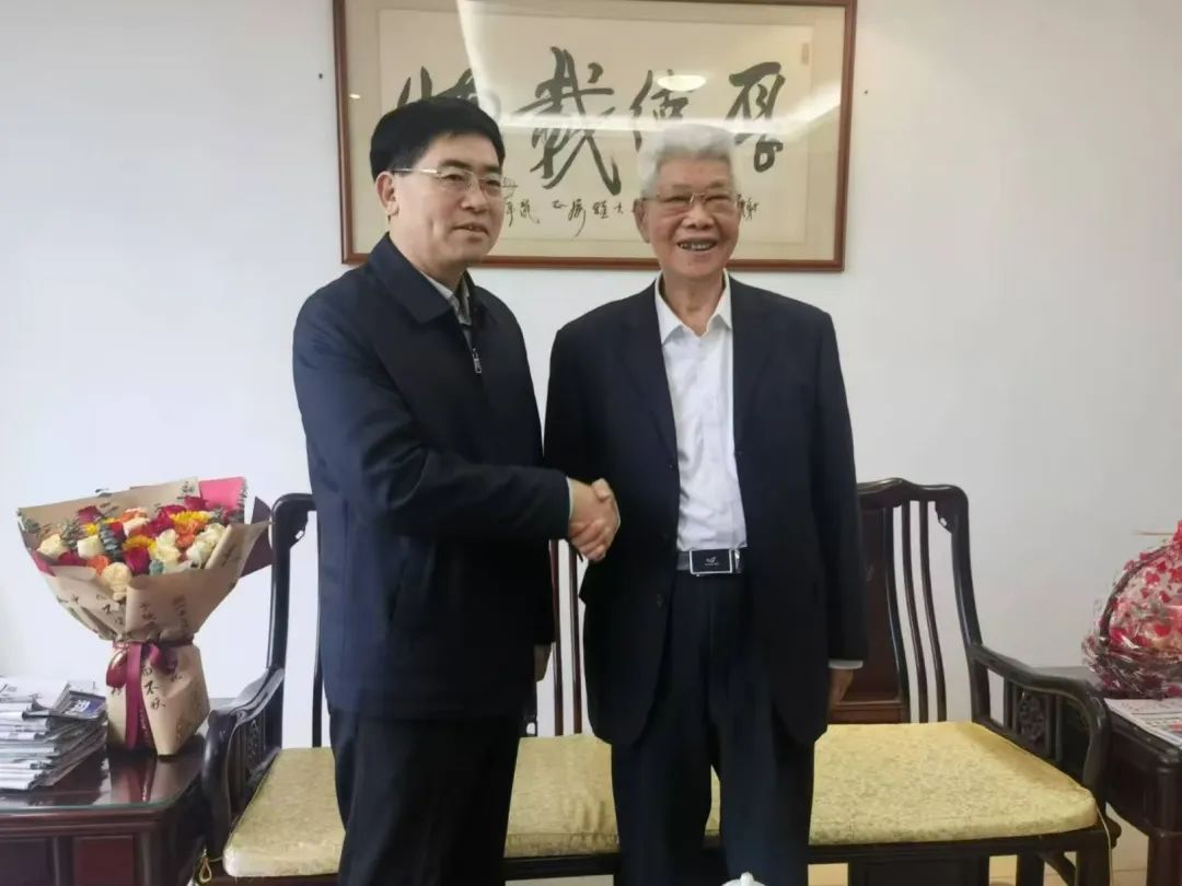 澳门新葡京娱乐城