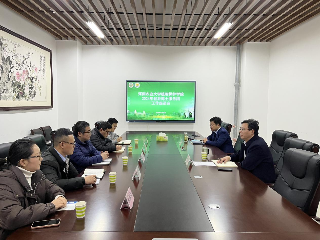 澳门新葡京娱乐城