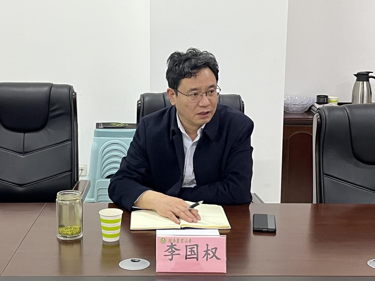 澳门新葡京娱乐城