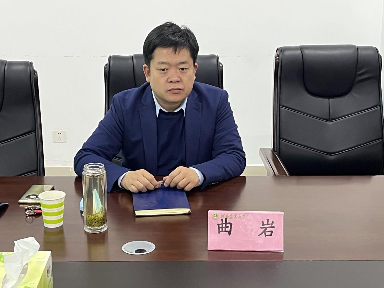 澳门新葡京娱乐城