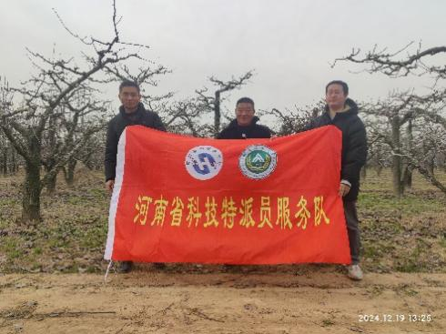澳门新葡京娱乐城