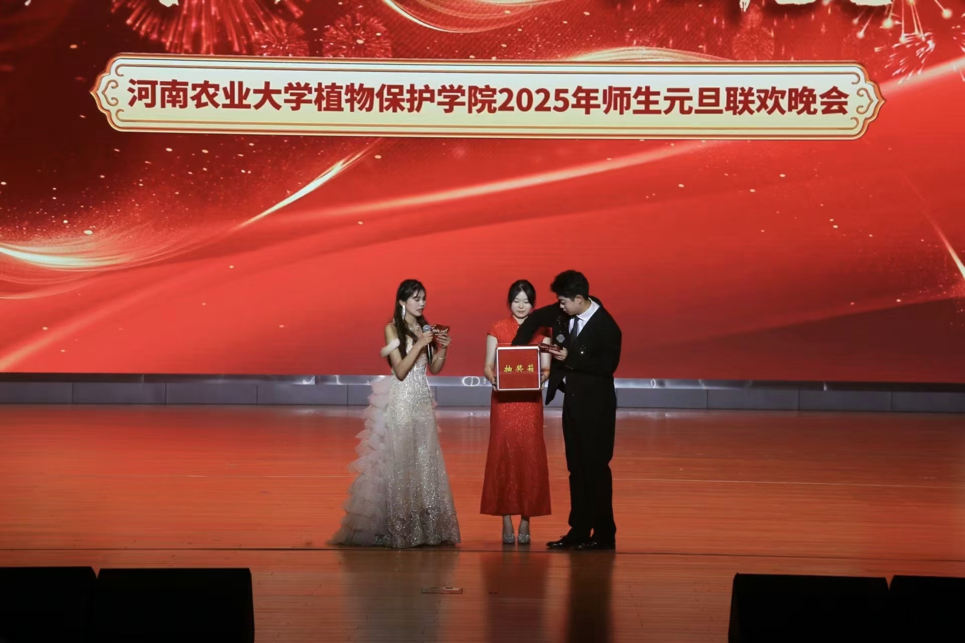 澳门新葡京娱乐城