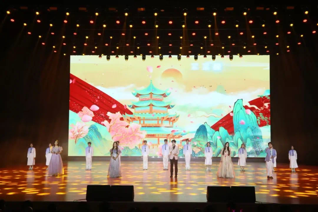 澳门新葡京娱乐城
