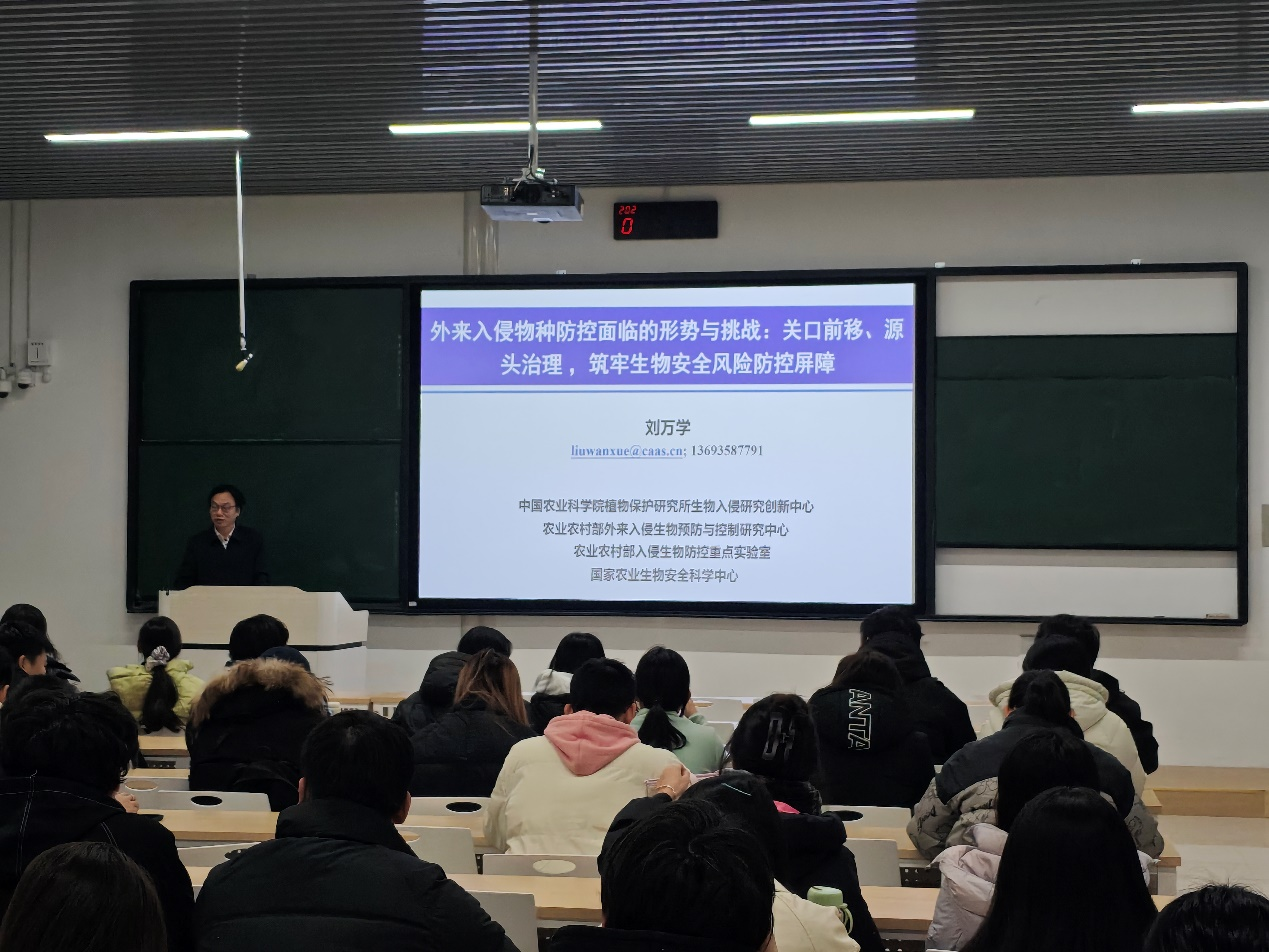 澳门新葡京娱乐城