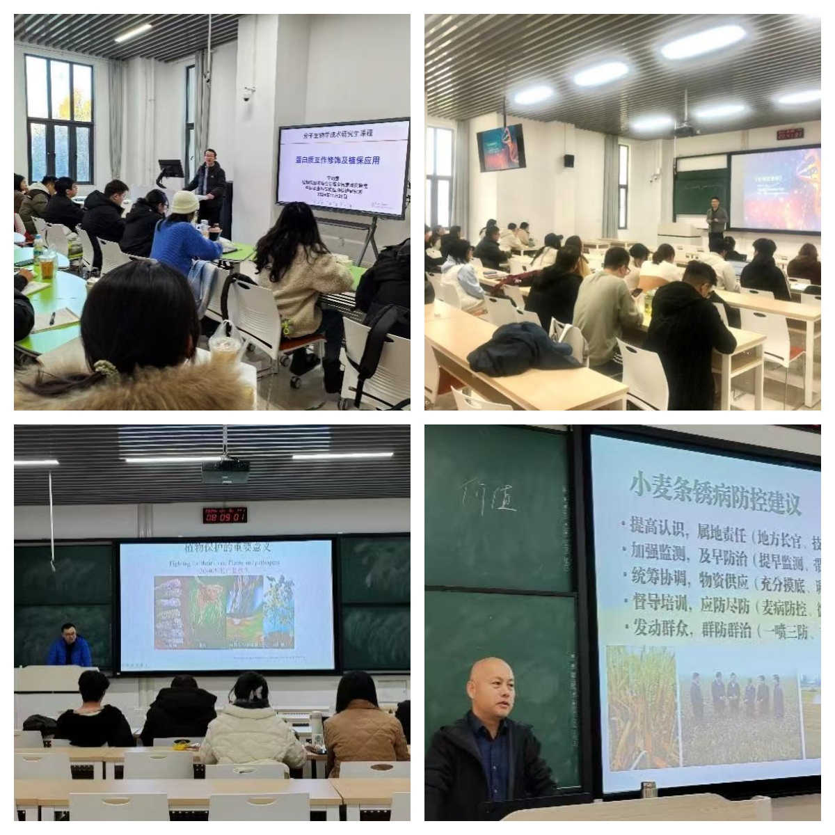 澳门新葡京娱乐城