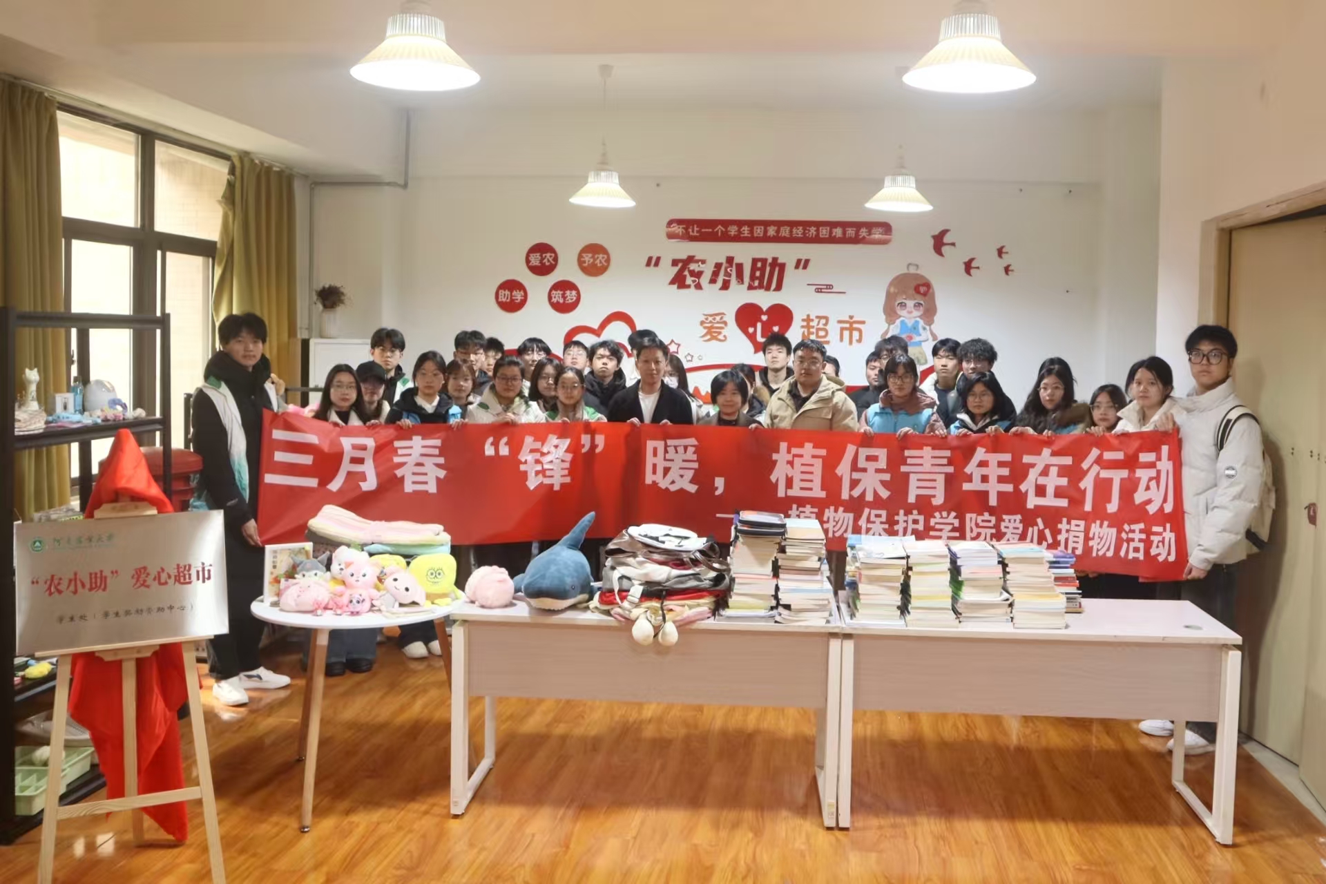 澳门新葡京娱乐城
