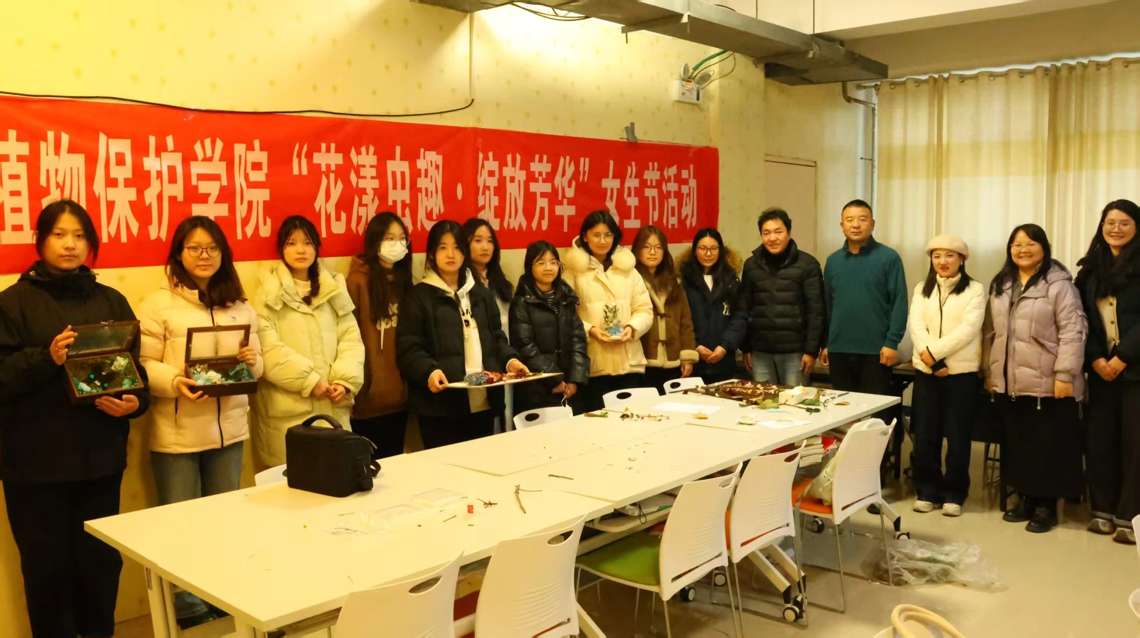澳门新葡京娱乐城