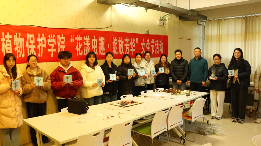 澳门新葡京娱乐城