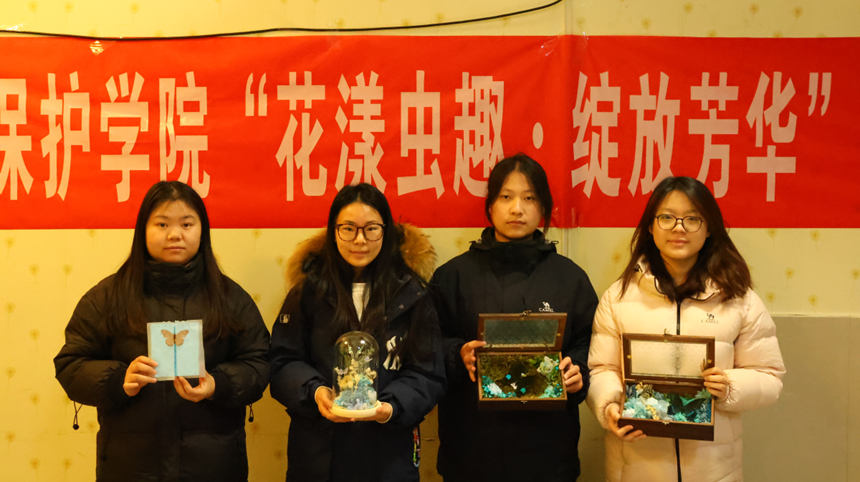 澳门新葡京娱乐城