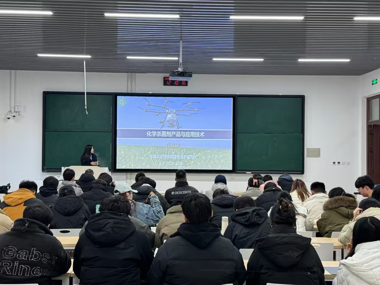 澳门新葡京娱乐城