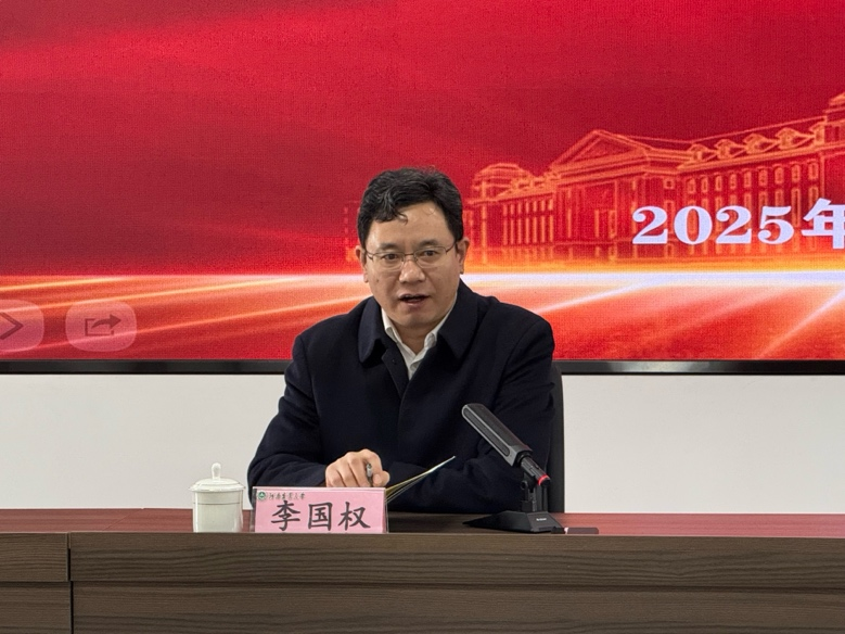澳门新葡京娱乐城