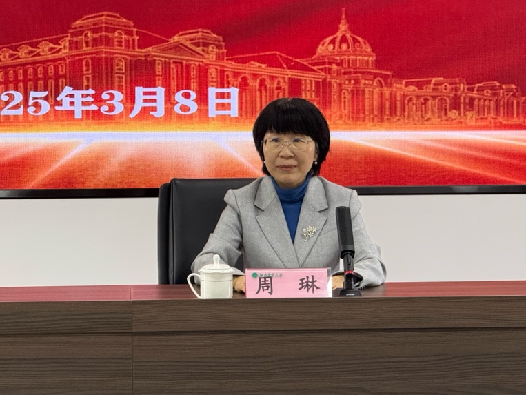 澳门新葡京娱乐城