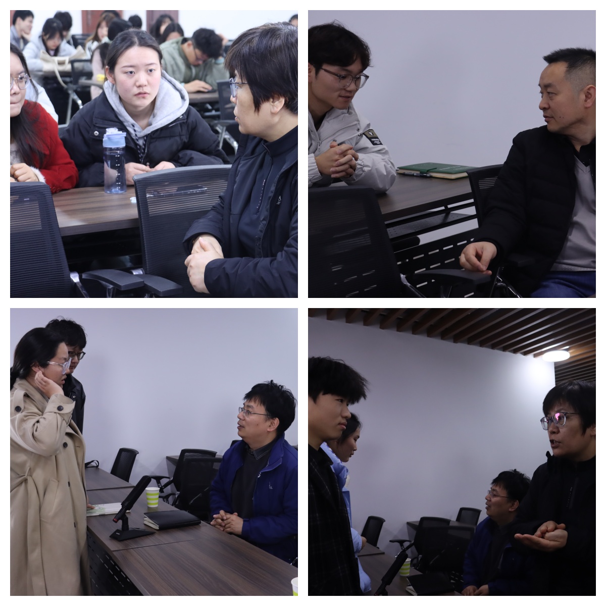 澳门新葡京娱乐城