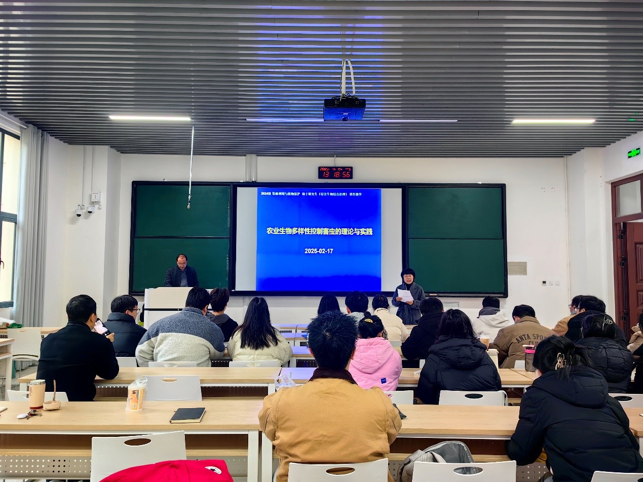 澳门新葡京娱乐城