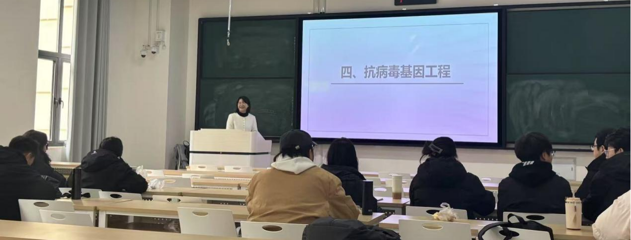 澳门新葡京娱乐城