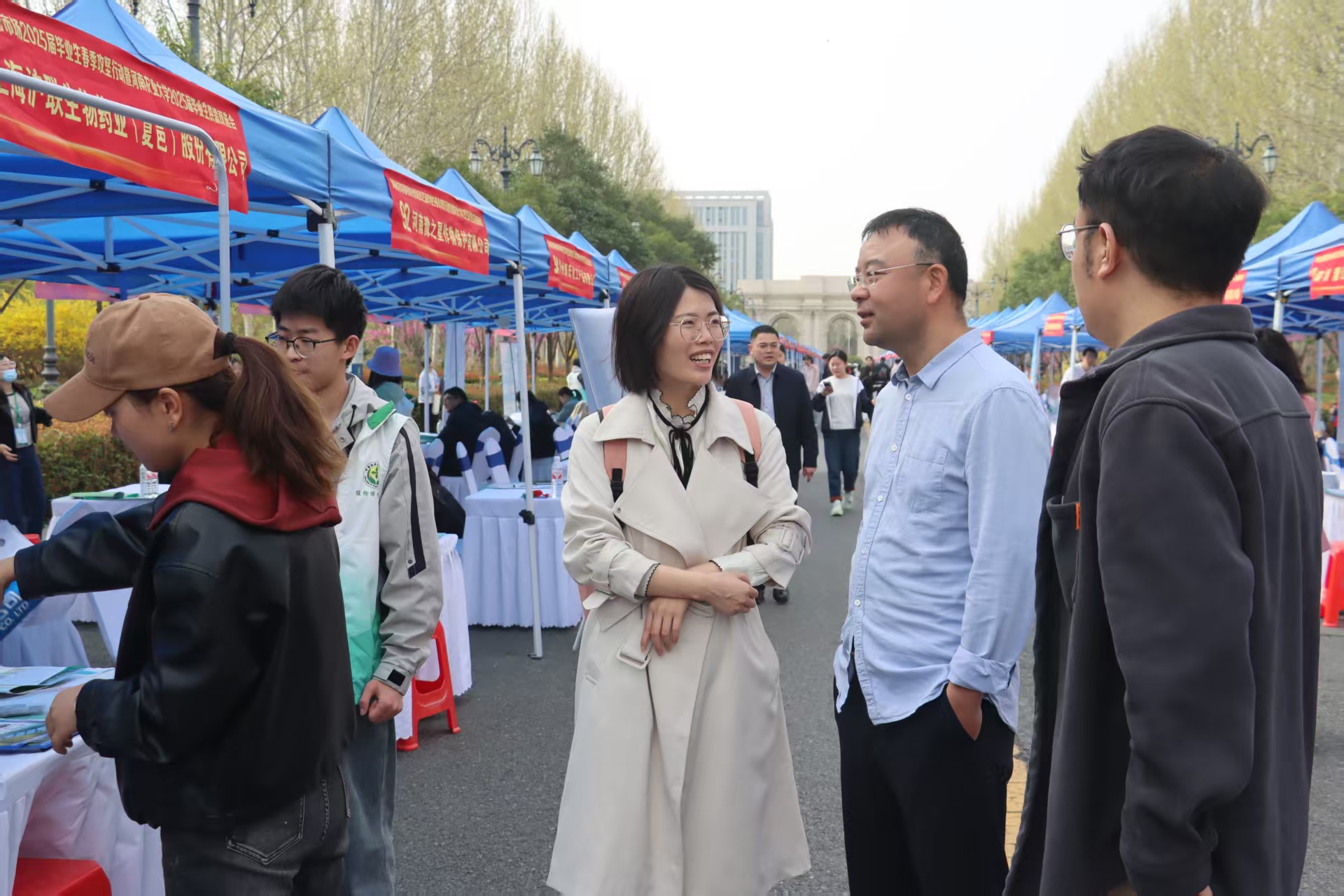 澳门新葡京娱乐城