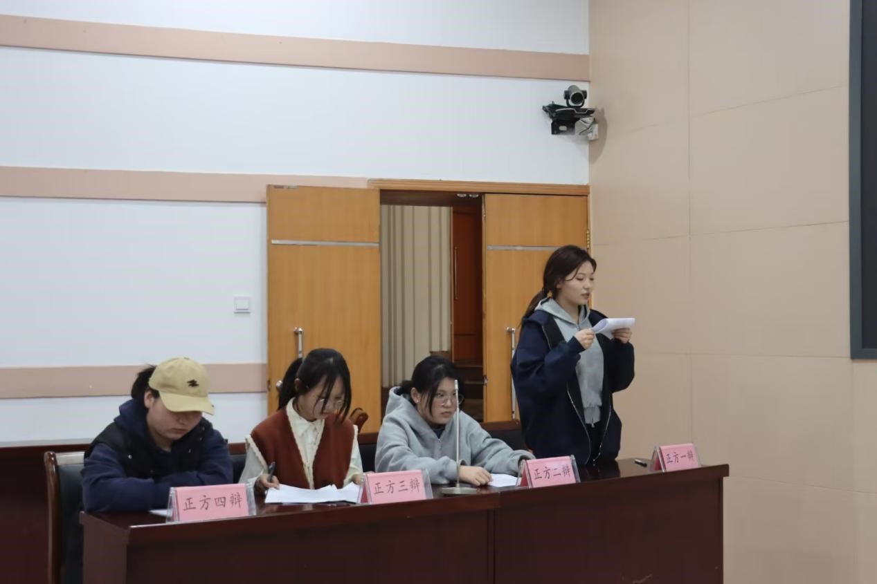 澳门新葡京娱乐城