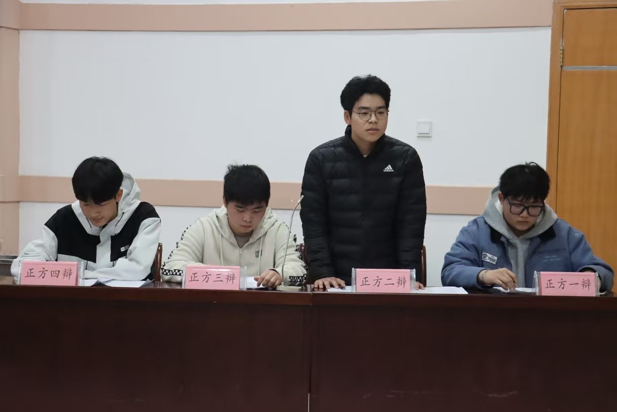 澳门新葡京娱乐城