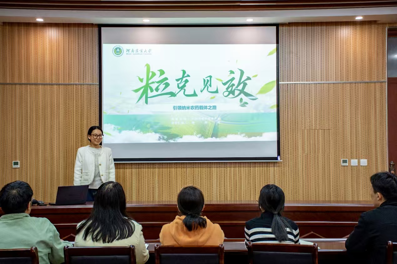 澳门新葡京娱乐城