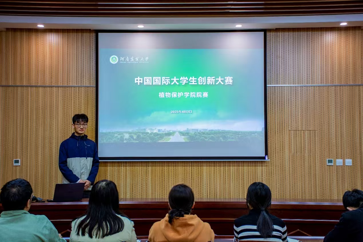 澳门新葡京娱乐城