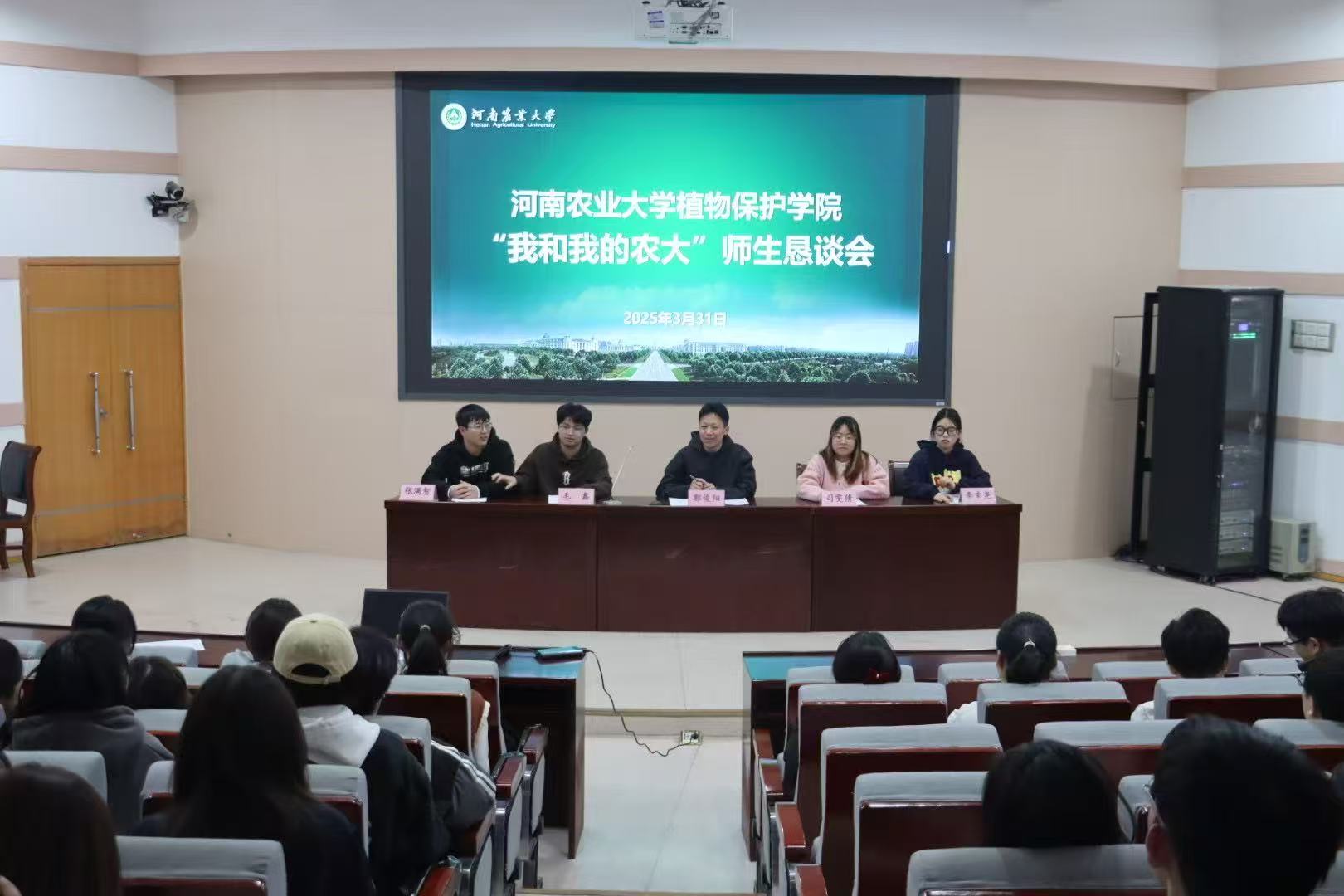 澳门新葡京娱乐城
