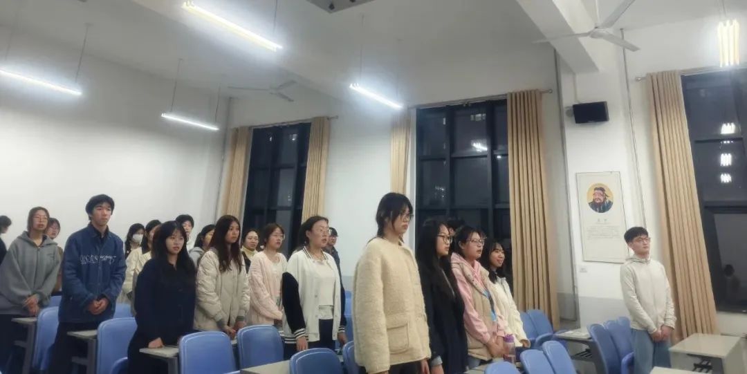 澳门新葡京娱乐城