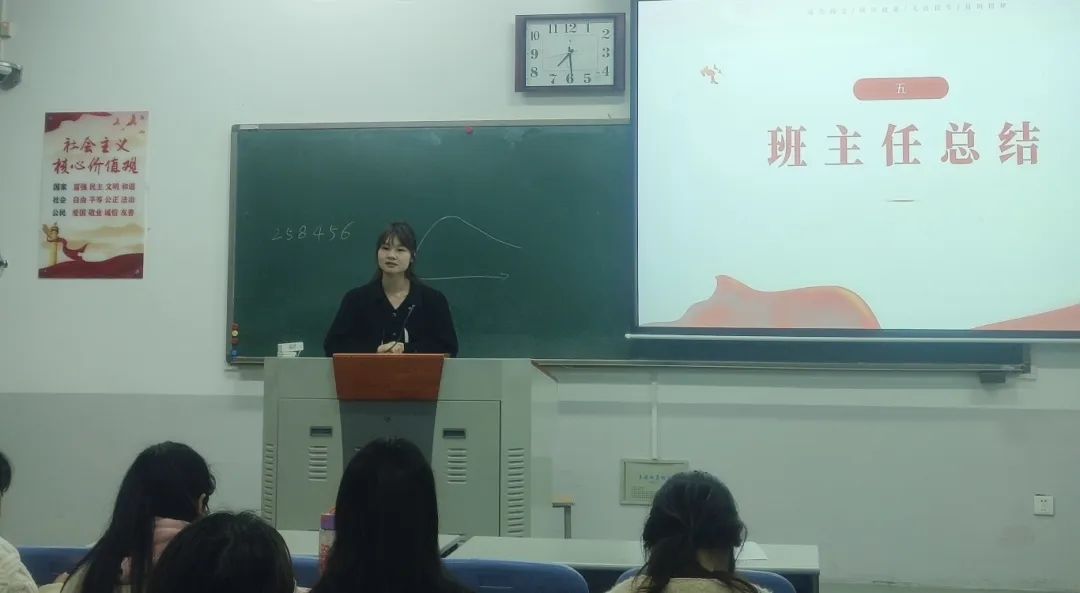 澳门新葡京娱乐城
