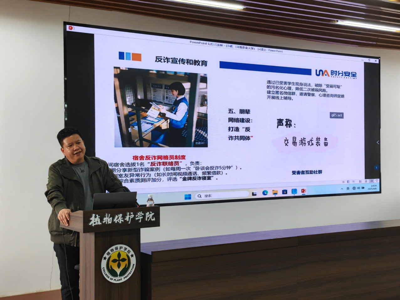 澳门新葡京娱乐城