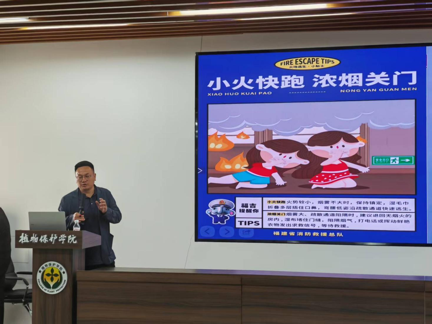 澳门新葡京娱乐城