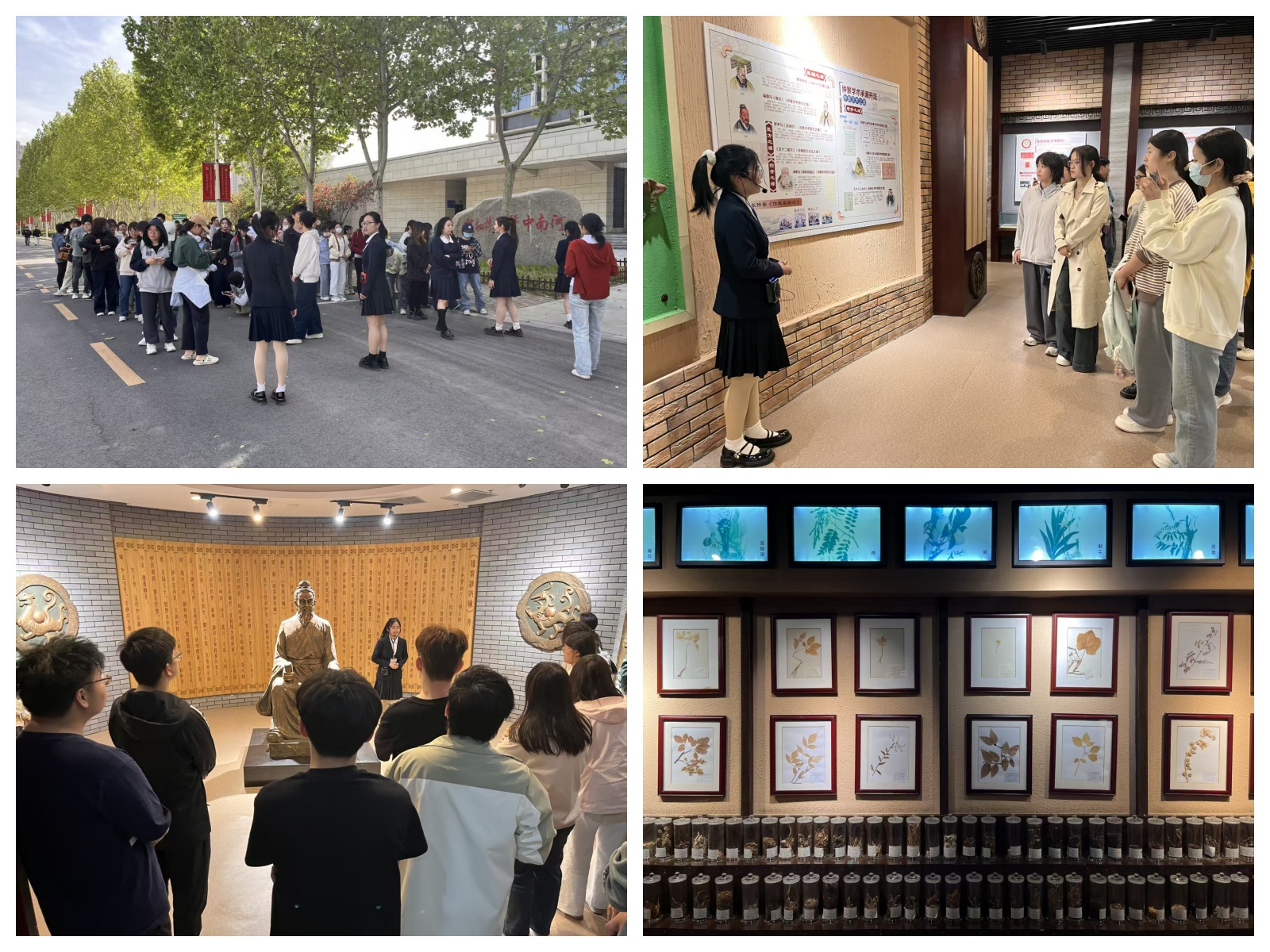 澳门新葡京娱乐城