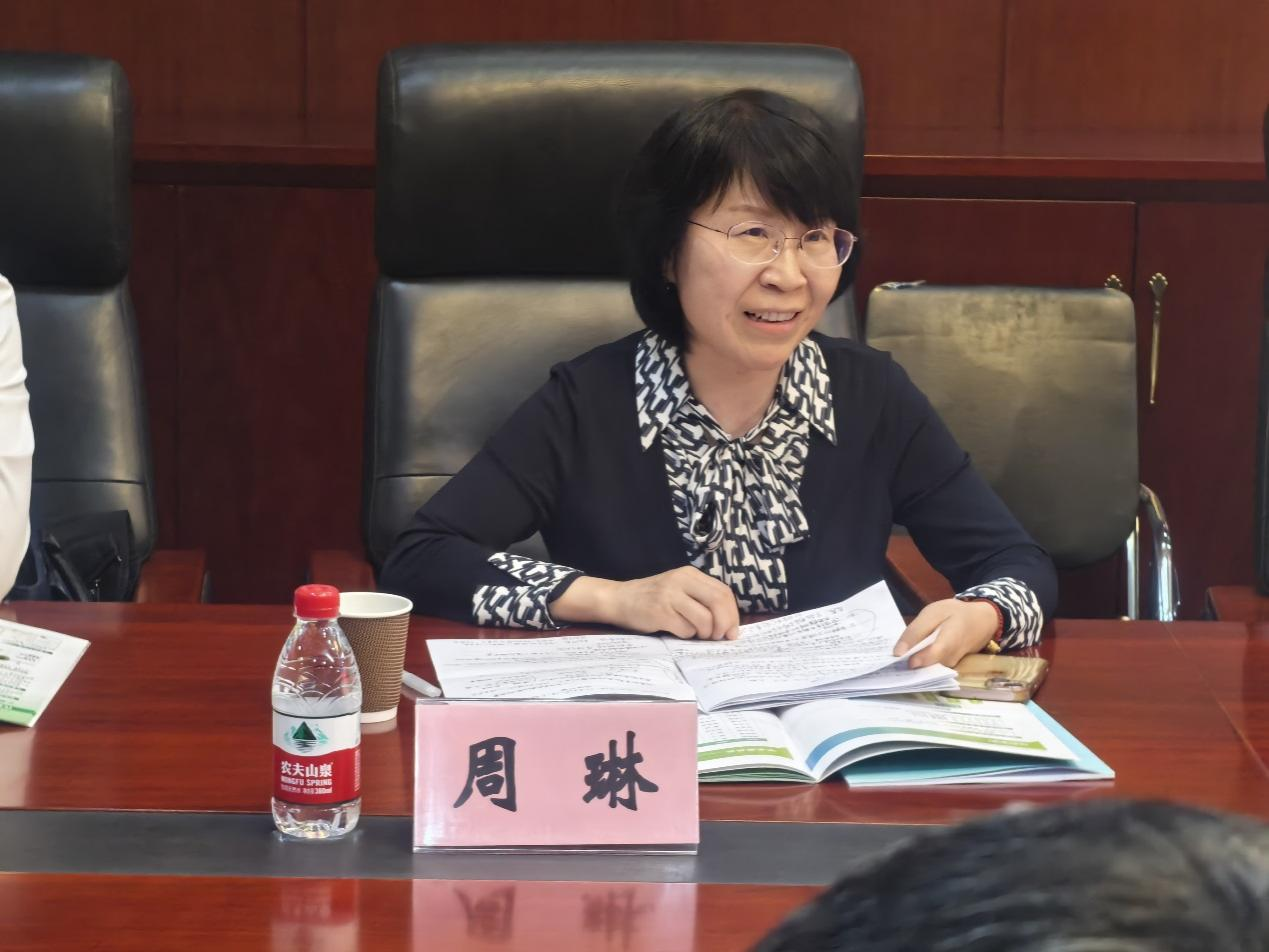 澳门新葡京娱乐城