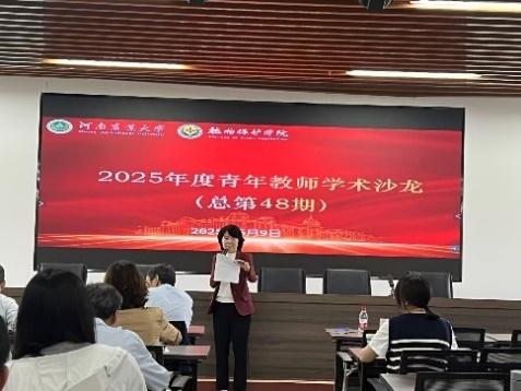 澳门新葡京娱乐城