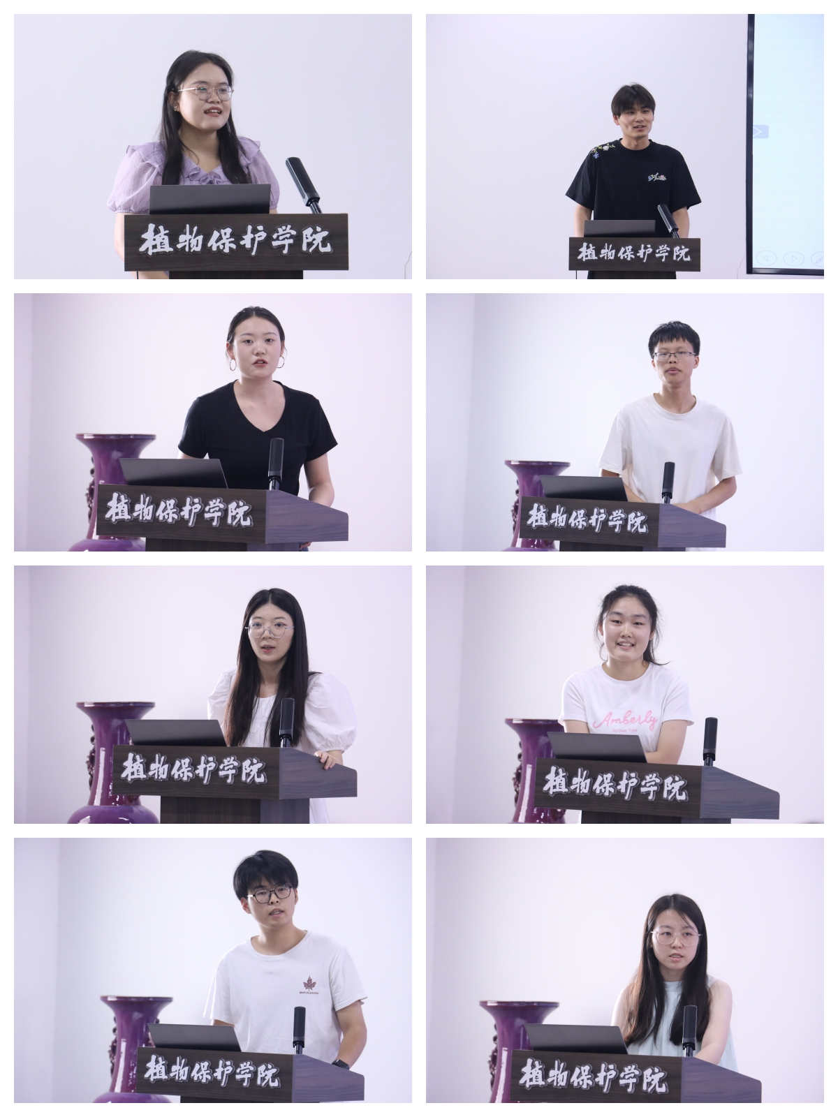 澳门新葡京娱乐城