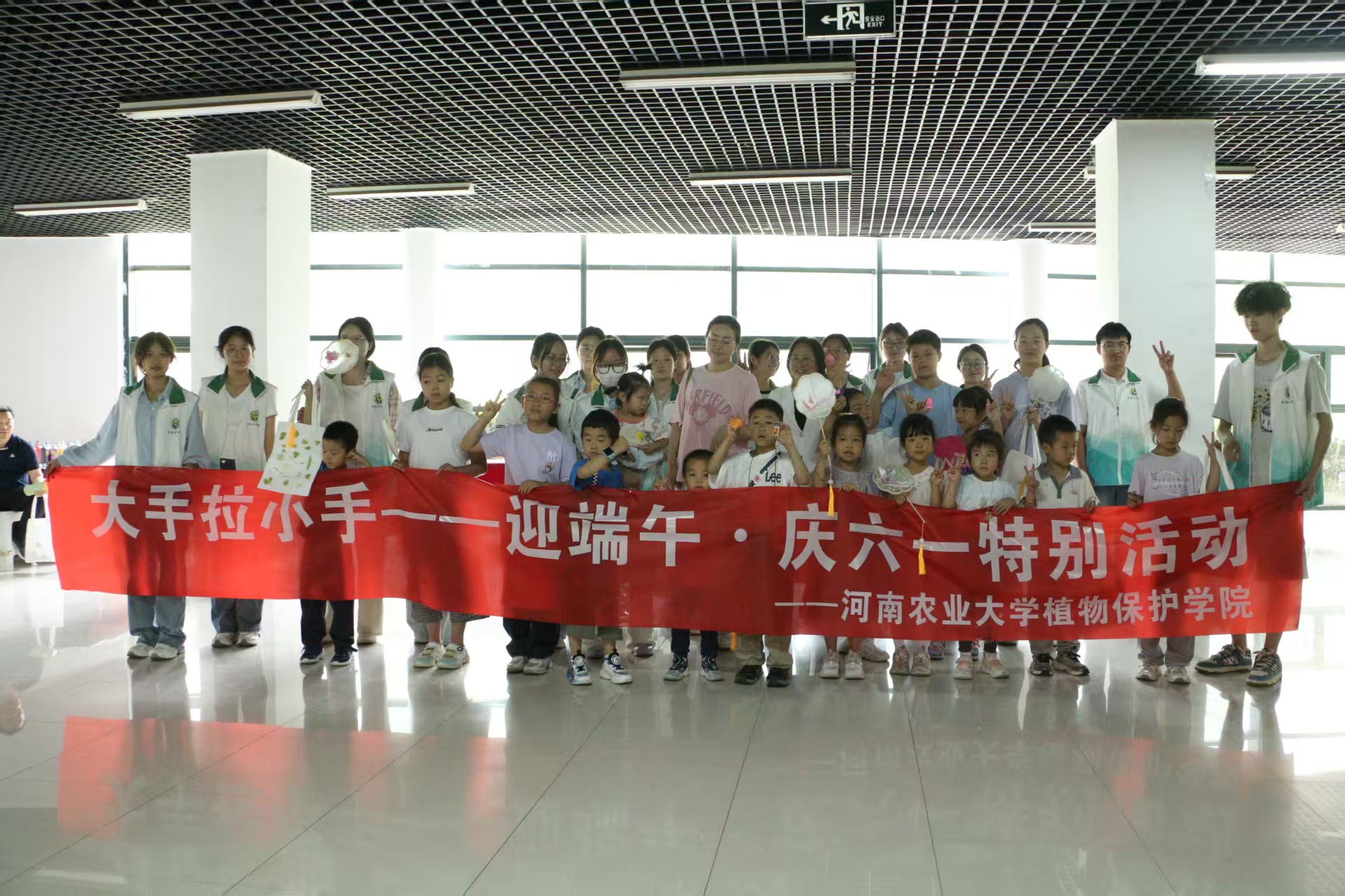 澳门新葡京娱乐城