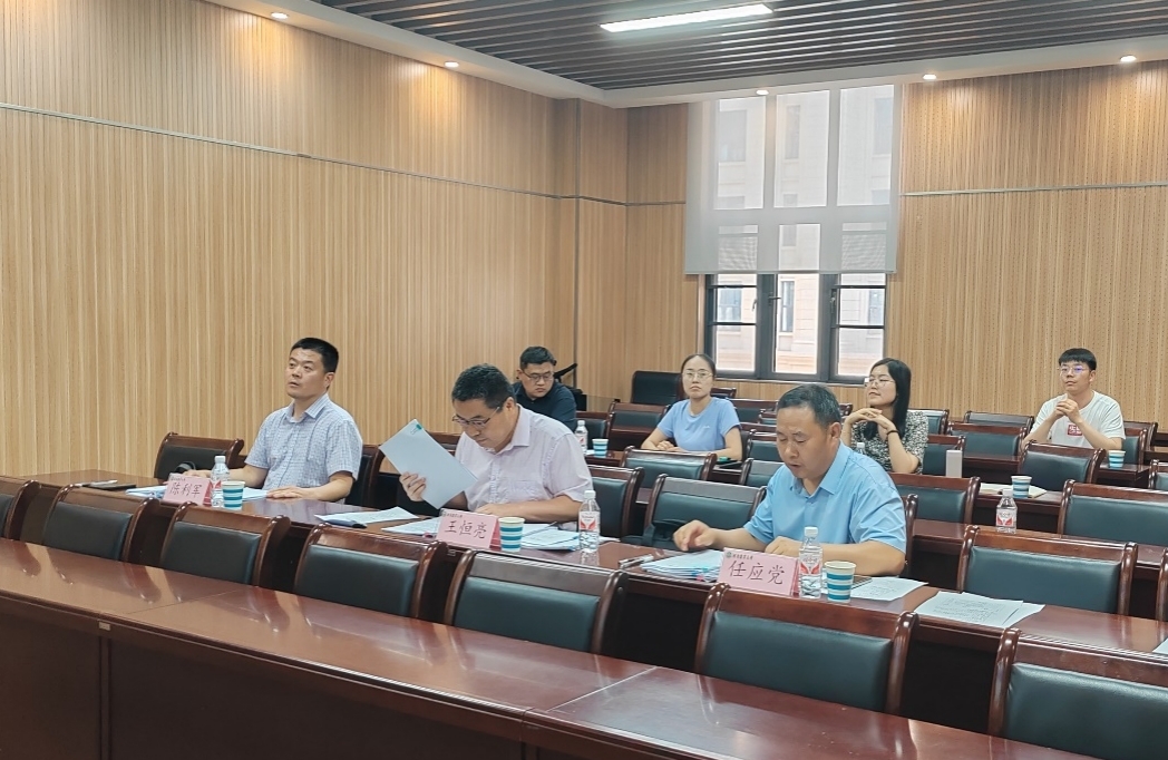 澳门新葡京娱乐城
